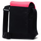 Herschel Τσαντάκι ώμου Lane Small Messenger